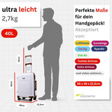 GRAZ M