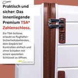 GRAZ M