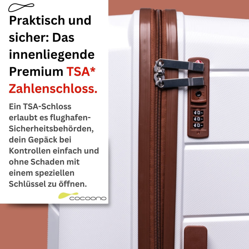 GRAZ M