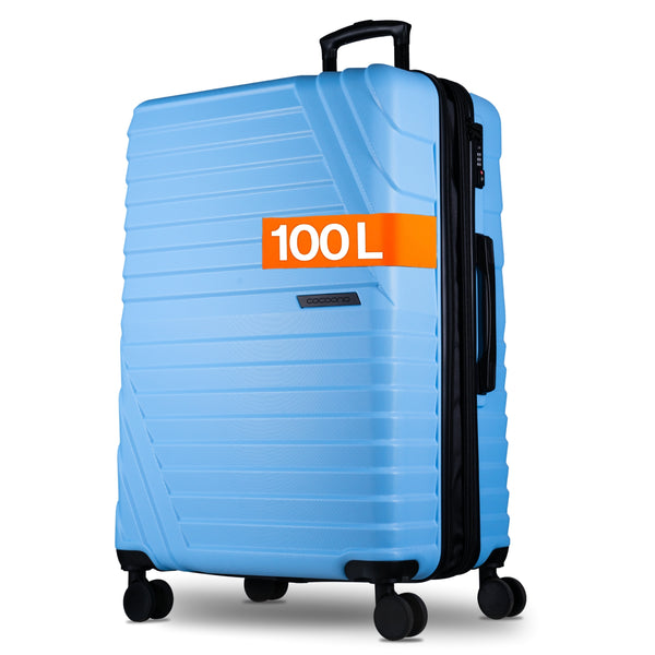 TEN　CARTEL X Lサイズ 23-24 EST LARNAKA XL – KarlNoss