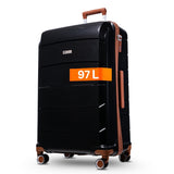 GRAZ XL