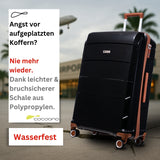 GRAZ XL
