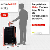 GRAZ XL