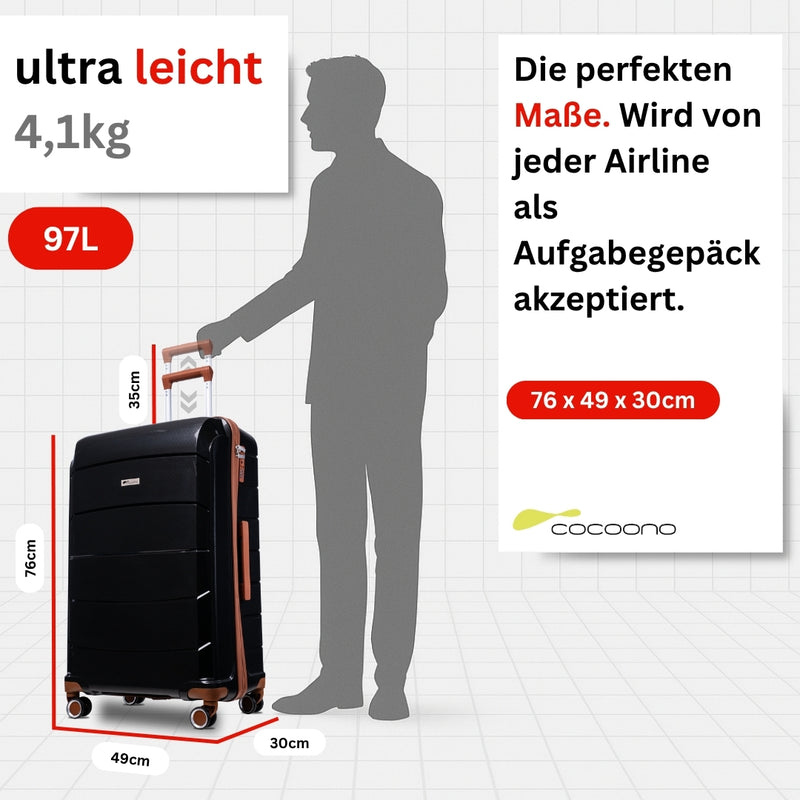GRAZ XL