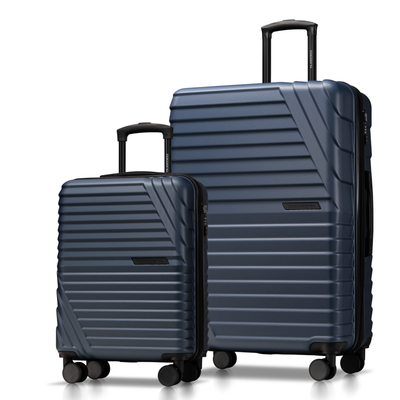 Hartschalenkoffer SET