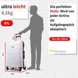 GRAZ XL