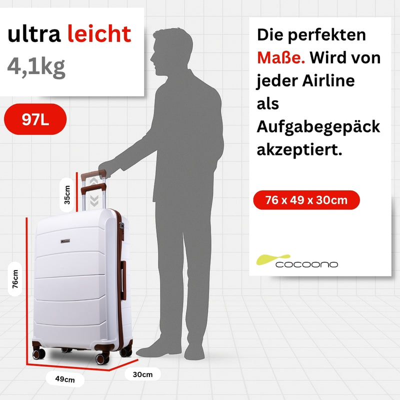 GRAZ XL