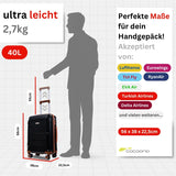 GRAZ M
