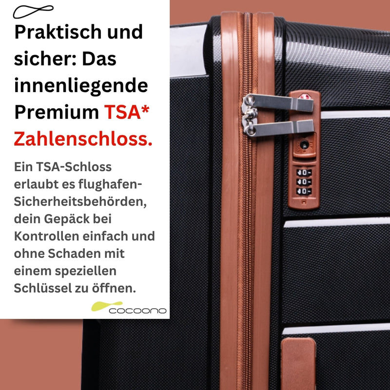 GRAZ M