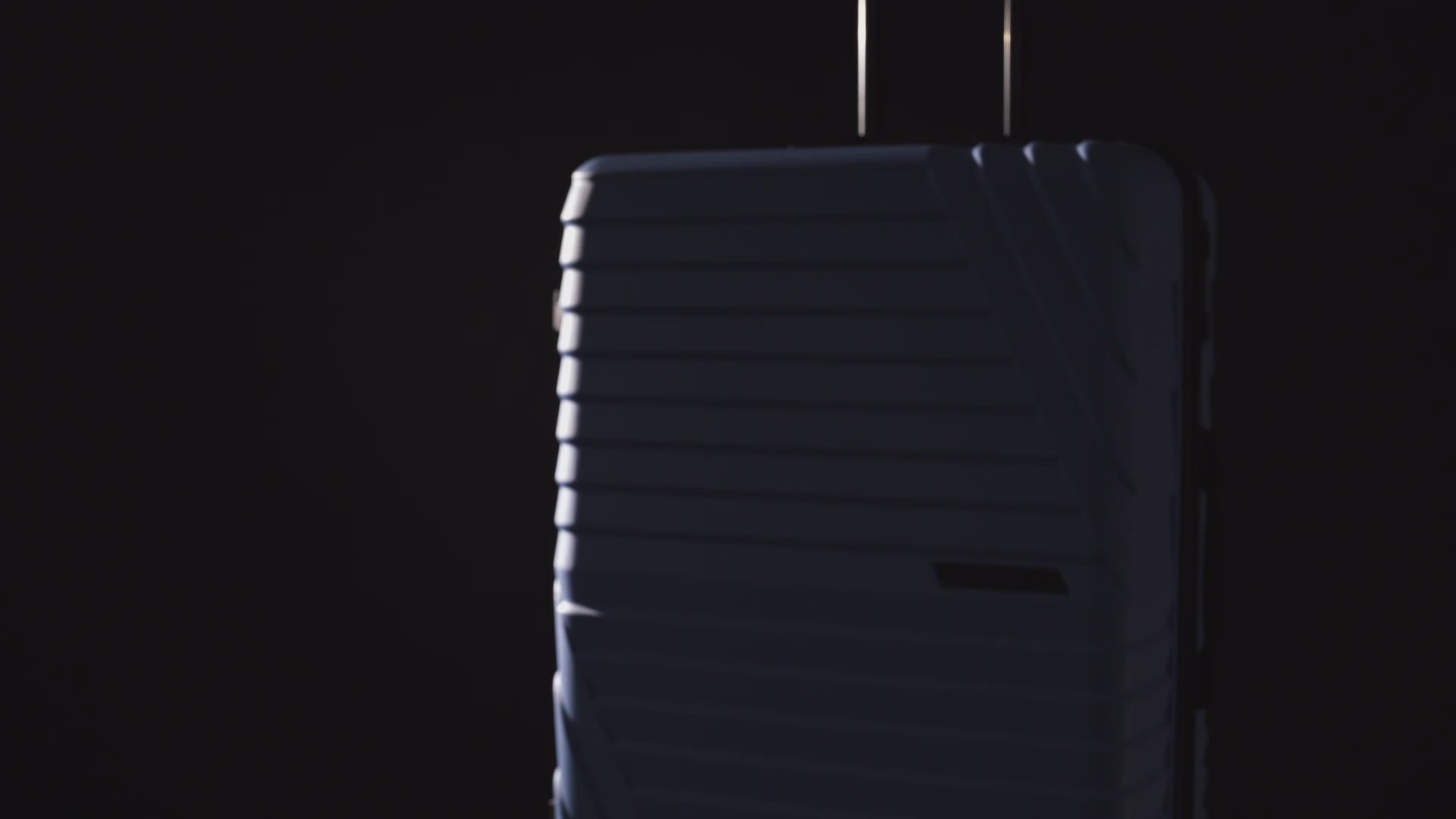 Video laden: 